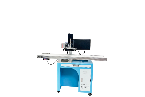 https://simmtime-product.oss-cn-shenzhen.aliyuncs.com/exhibitor/exhibits-img/1708417933277-光纤激光机 视觉定位_看图王.png